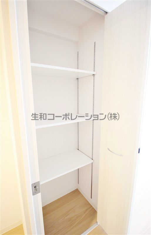 オンズマリーナ田端 その他28