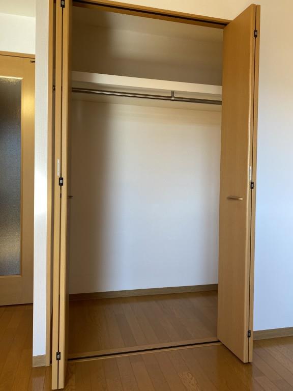 フランディル(品川区) その他10