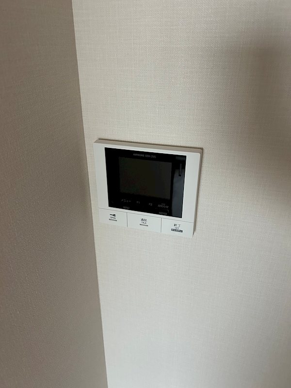 カサグランデⅧ その他1