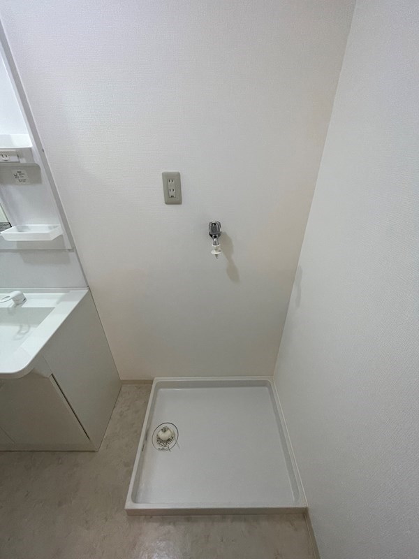 メゾン菱江 その他9