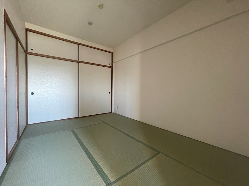 メゾン菱江 その他13