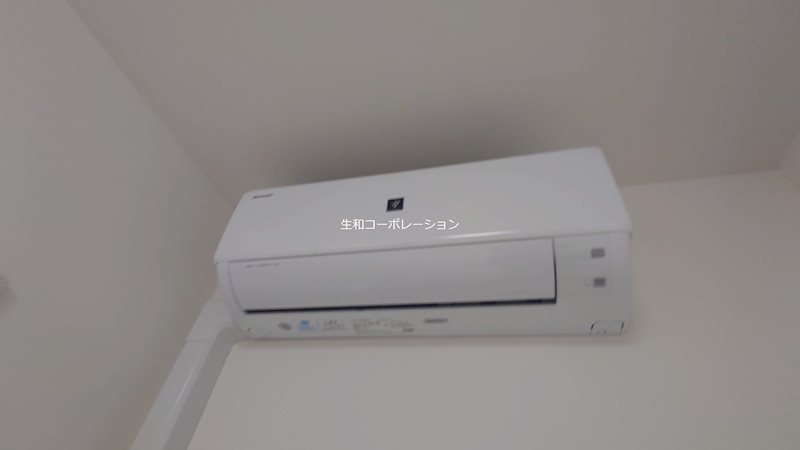 サンセール江坂 その他4