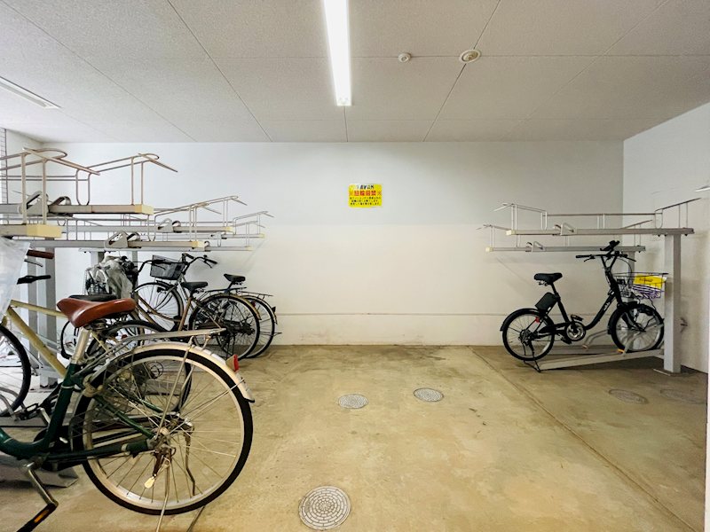 プランドール藤沢 その他外観5