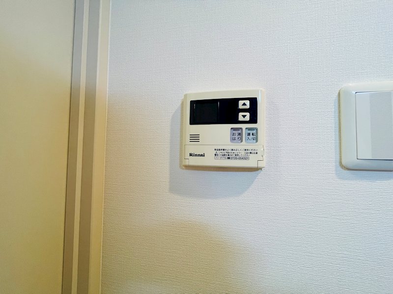 プランドール藤沢 その他8