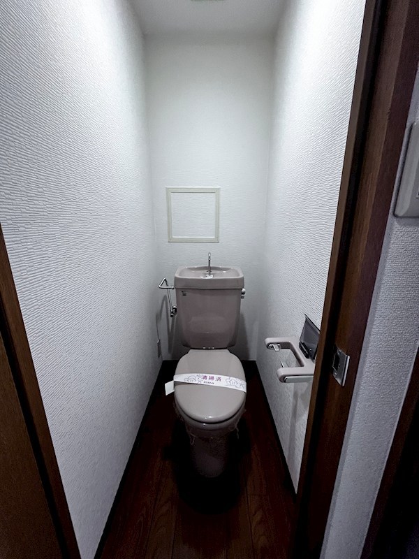 サンイースト江坂 その他1