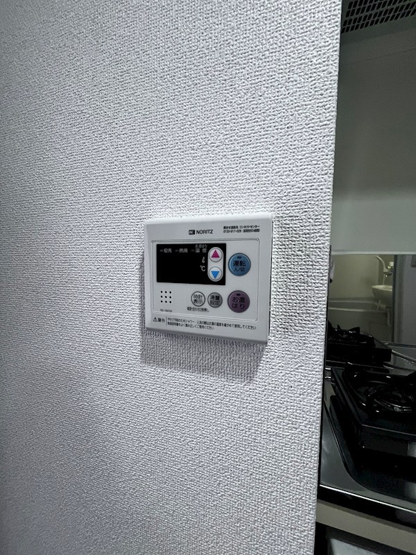 サンイースト江坂 その他2