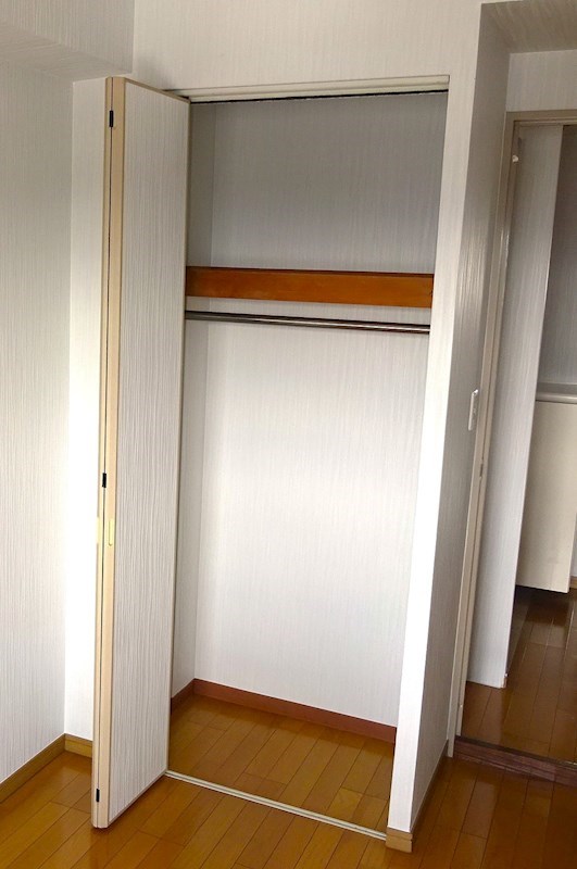 ベルパークシティ画地Ⅱ　I棟 その他3
