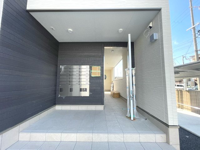 ヴィリアン その他4