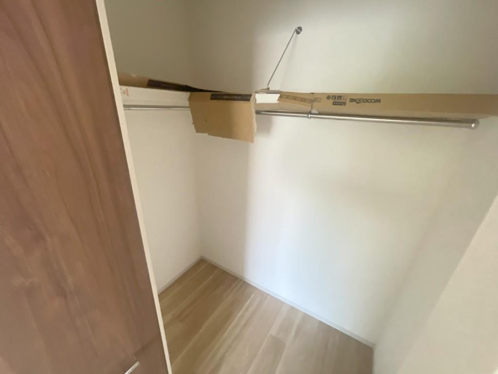 ヴィリアン その他9