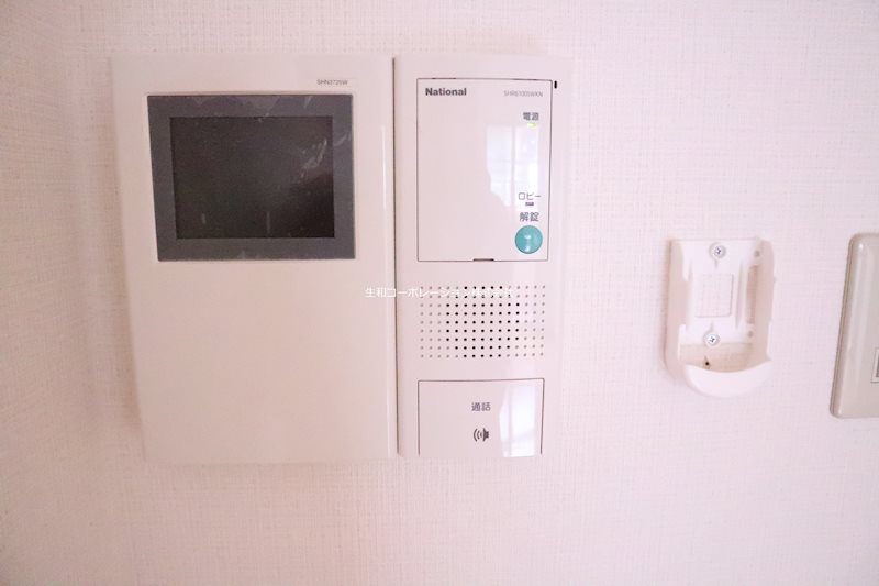 プランソレイユ その他3
