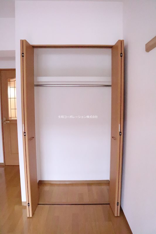 プランソレイユ その他4