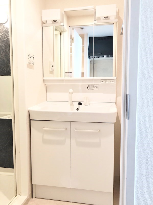 SANG CASA115（サンカーサ115） その他1