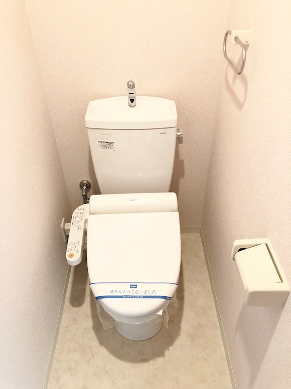 SANG CASA115（サンカーサ115） その他2