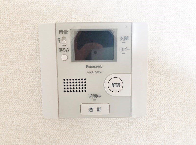 SANG CASA115（サンカーサ115） その他4