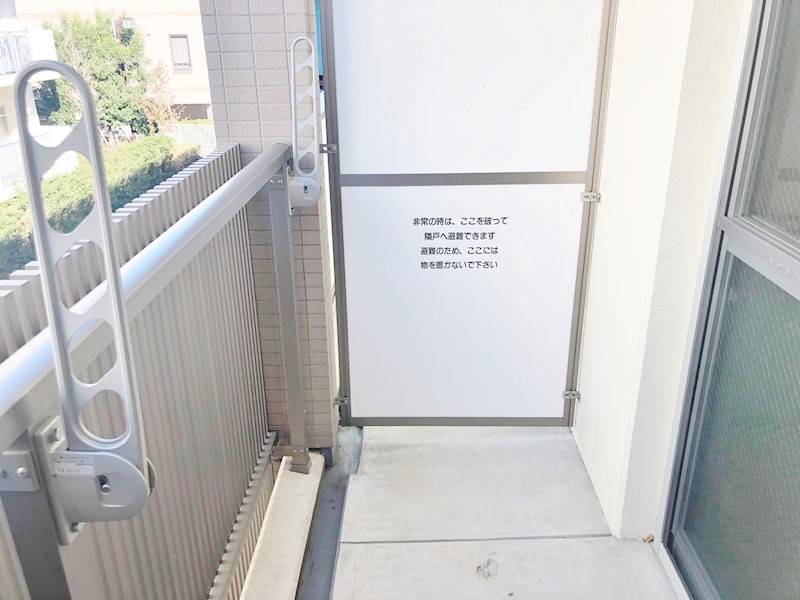 SANG CASA115（サンカーサ115） その他6