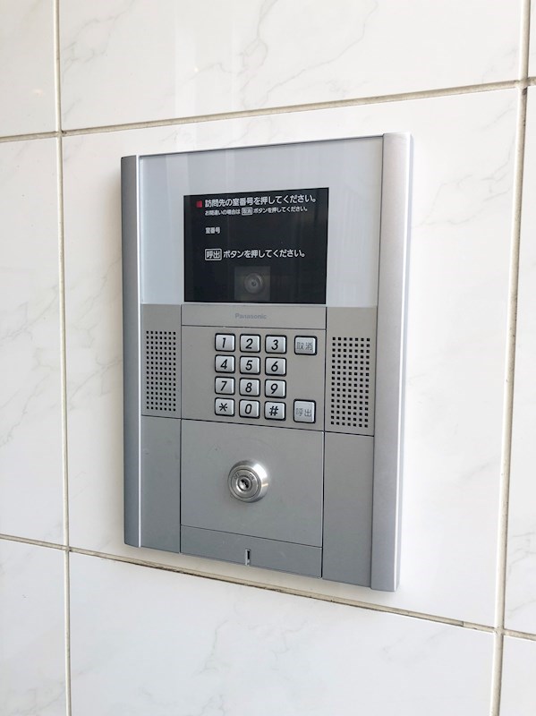 SANG CASA115（サンカーサ115） その他外観5