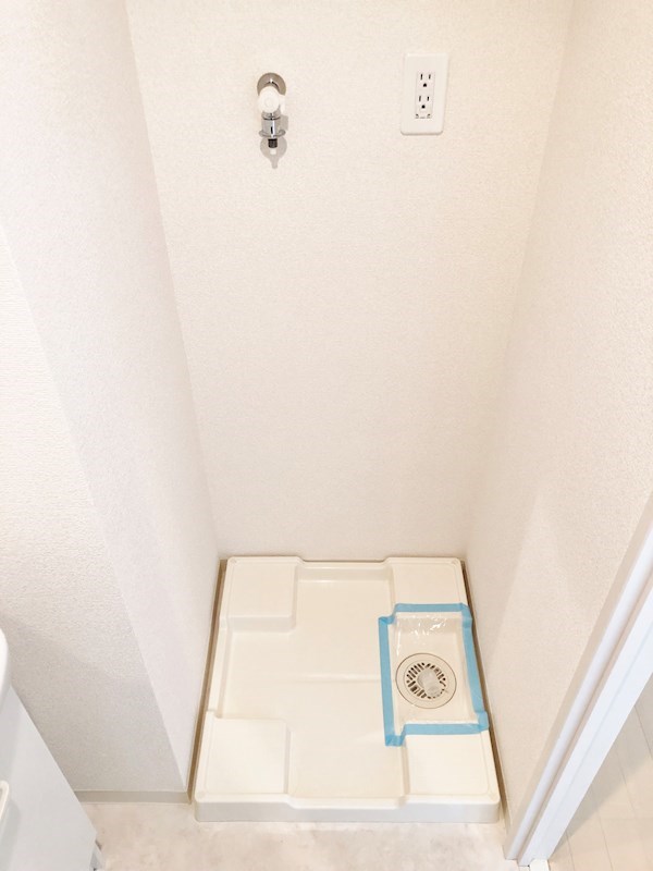 SANG CASA115（サンカーサ115） その他12