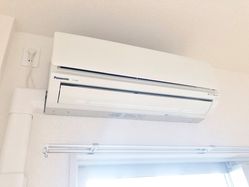 SANG CASA115（サンカーサ115） その他19