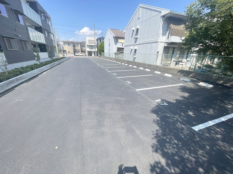 ヴィリアン その他1
