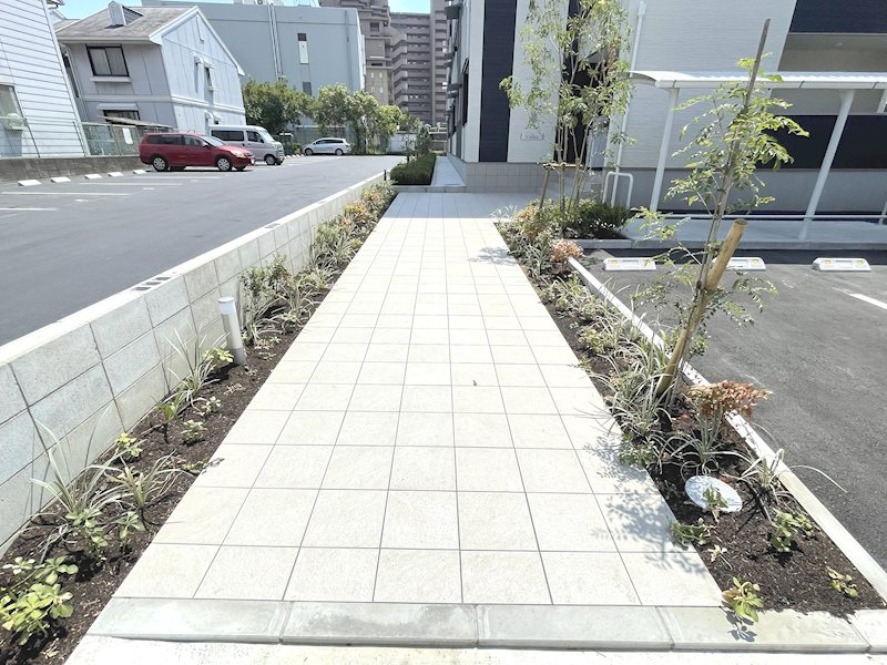 ヴィリアン その他6