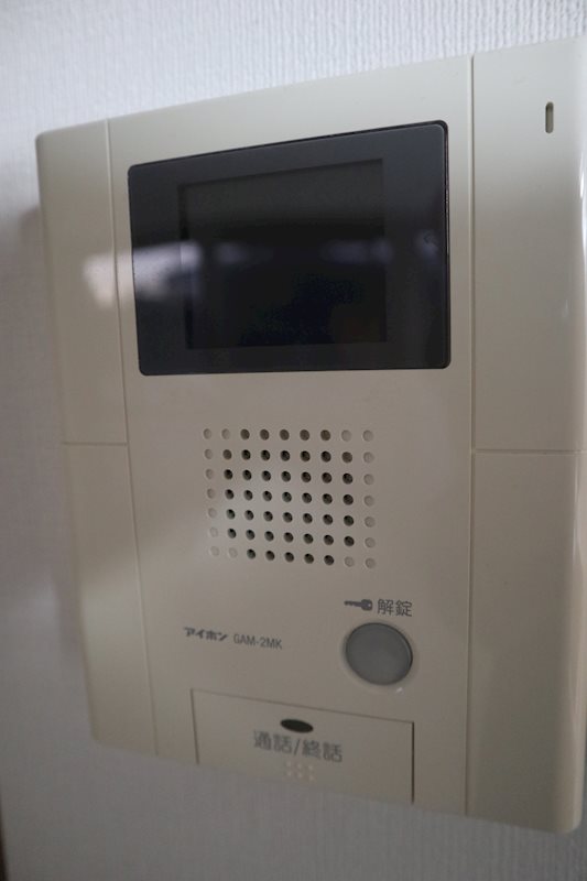 エクセルコート その他5