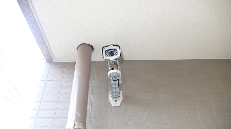 エクセルコート その他外観5
