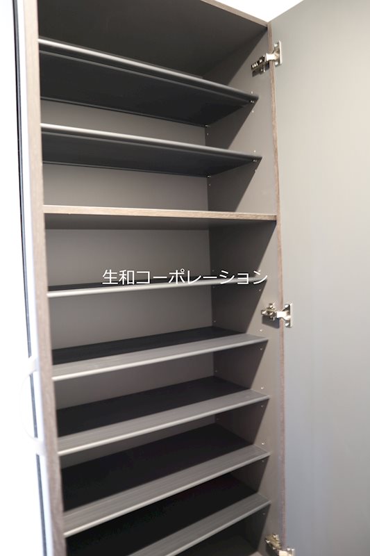 アーバンフォレスト御園 その他1