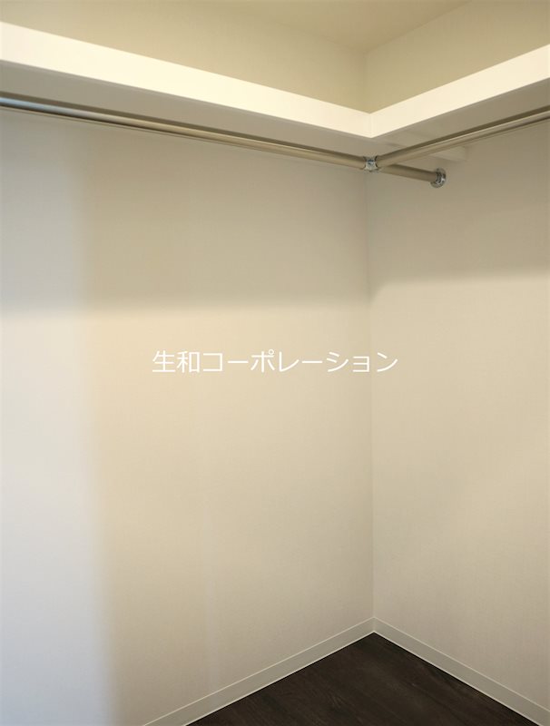 アーバンフォレスト御園 その他3
