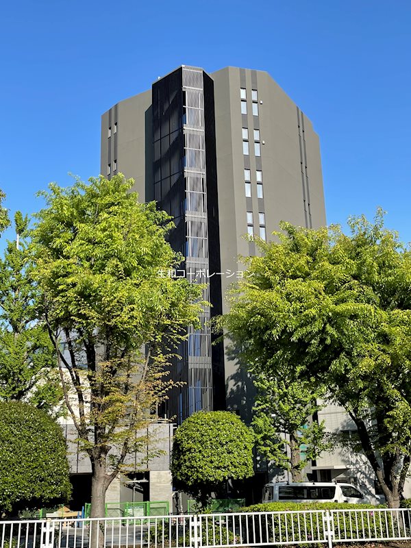 アーバンフォレスト御園 その他外観1