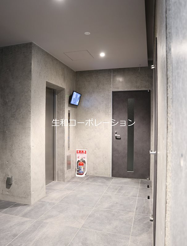 アーバンフォレスト御園 その他外観4