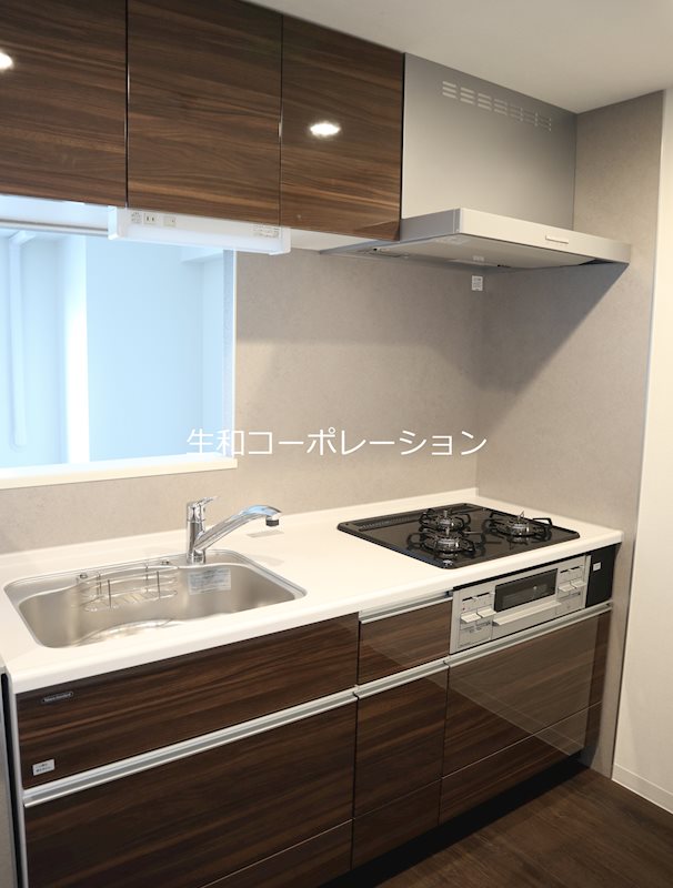 アーバンフォレスト御園 風呂画像