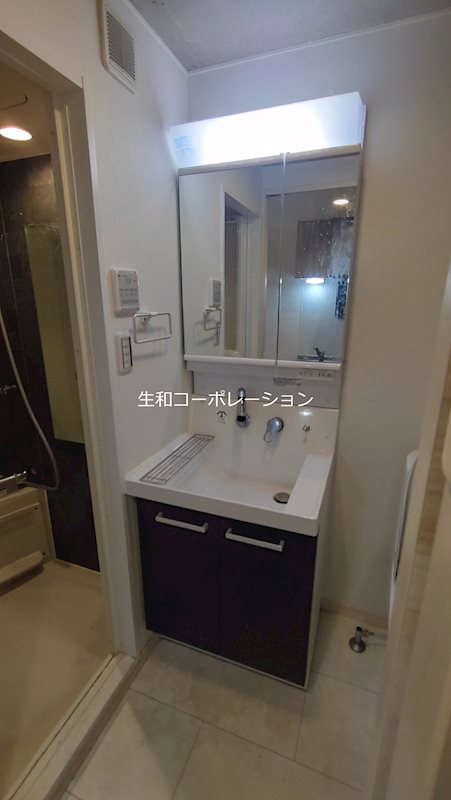 FLレジデンス池袋Ⅰ その他1