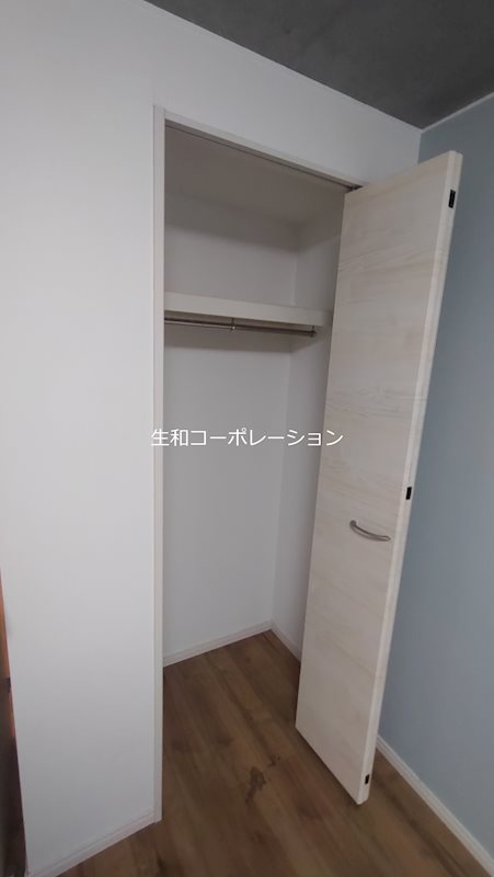 FLレジデンス池袋Ⅰ その他2