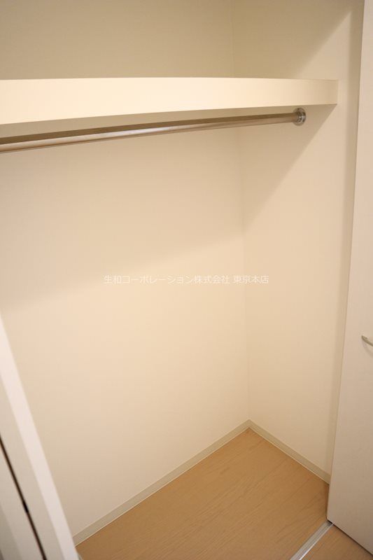 サンライズレジデンス その他1