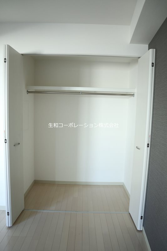 ドルフシロカネ その他1