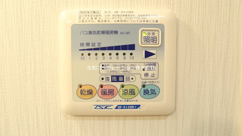 ドルフシロカネ その他5