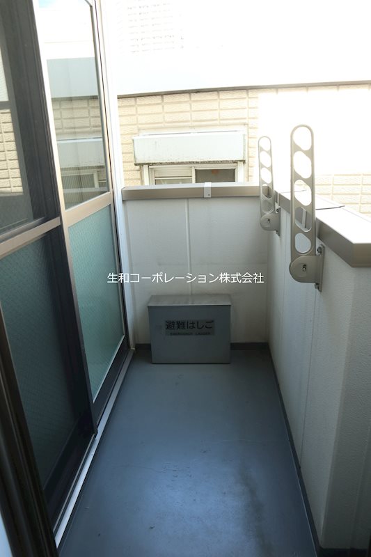 ドルフシロカネ その他6