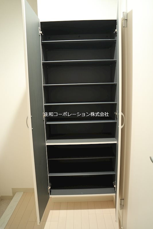 ドルフシロカネ その他7