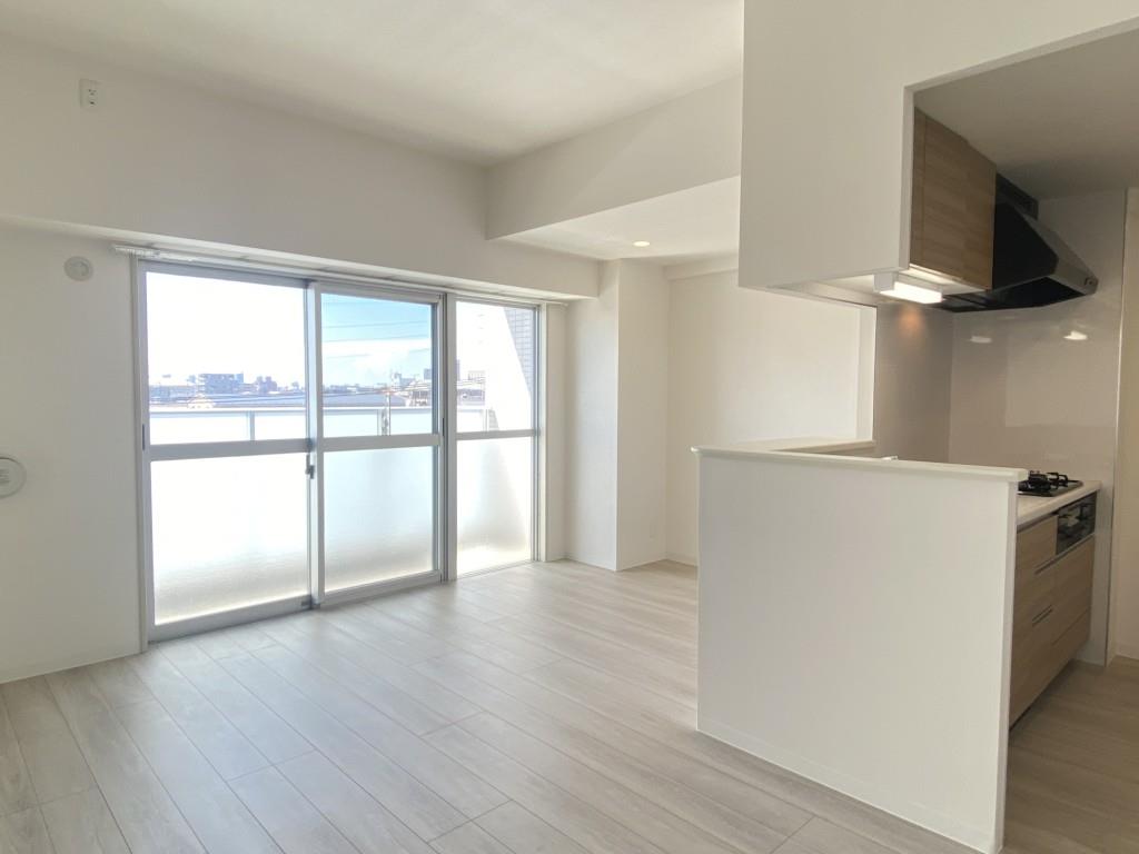 shoebill その他10