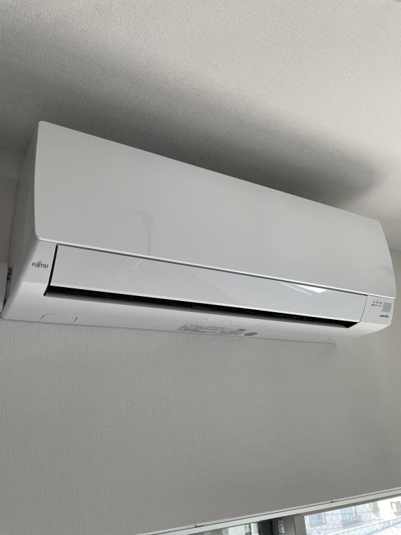 シャローム亀戸 その他10