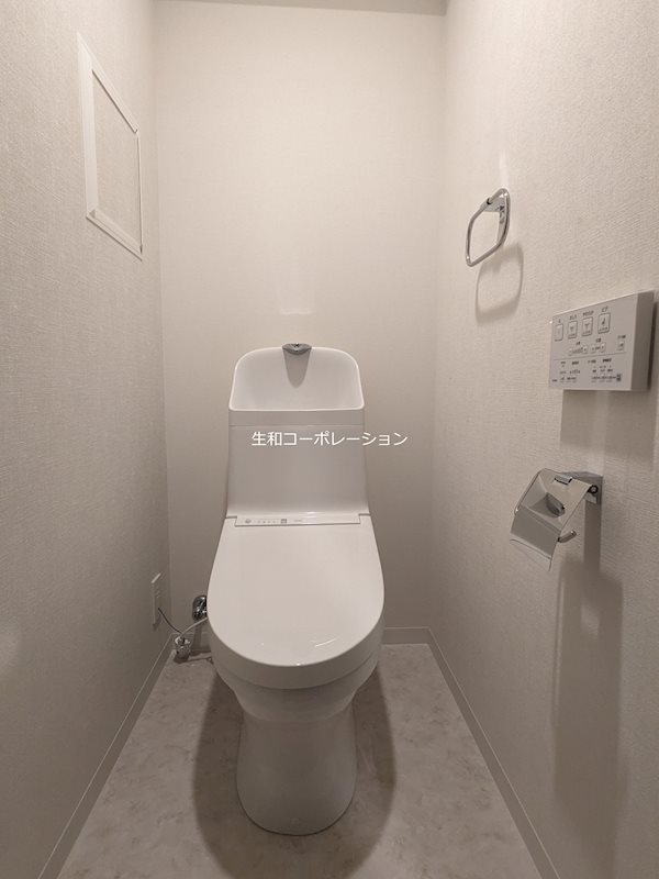 Par Bonheur その他1