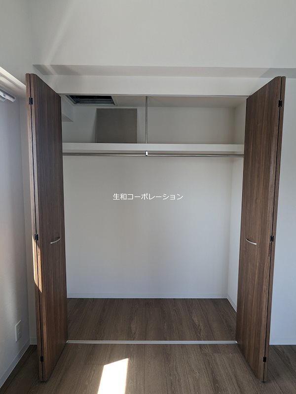 Par Bonheur その他3