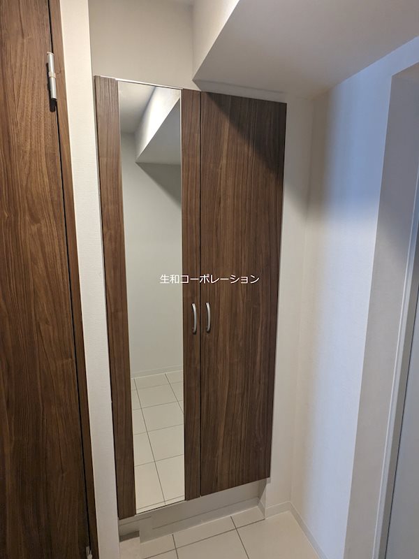 Par Bonheur その他9