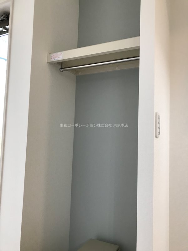 LAUREL西新井栄町 その他3