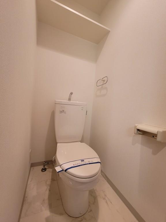 ニューボンデージ その他10