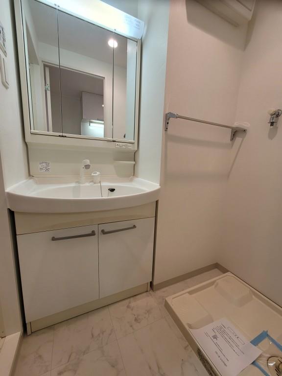 ニューボンデージ その他11