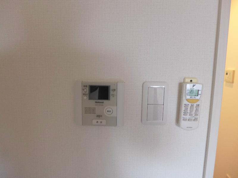 ビンシスターレット その他6