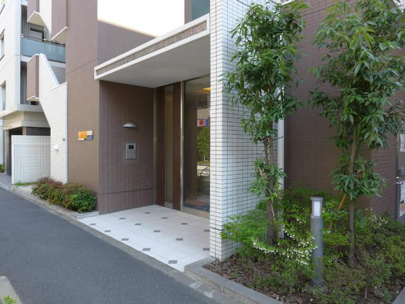 ビンシスターレット その他11