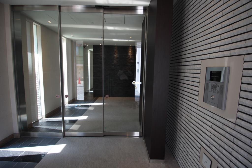 ブルースカイ その他6