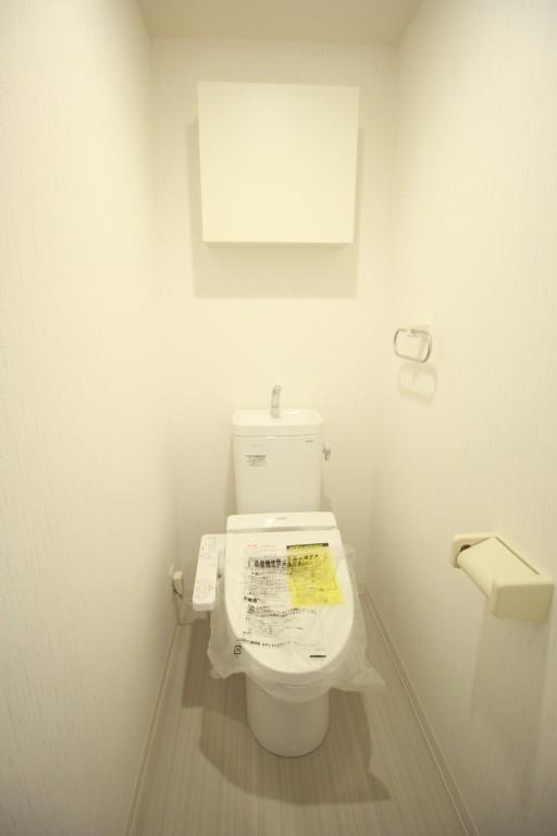 ブルースカイ その他7